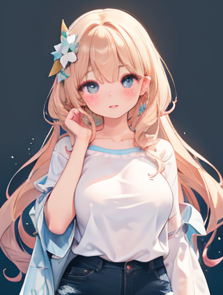 科技与执行：创新与发展之道